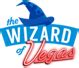 wizard of vegas